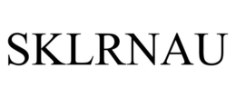 SKLRNAU trademark
