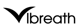 VIBREATH trademark