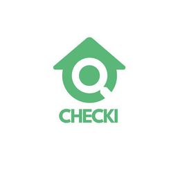 CHECKI trademark