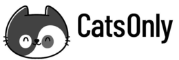CATS ONLY trademark