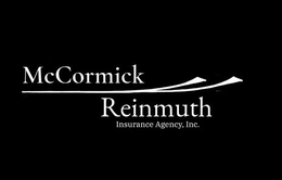 MCCORMICK REINMUTH INSURANCE AGENCY, INC. trademark