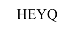 HEYQ trademark