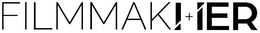 FILMMAKHER trademark