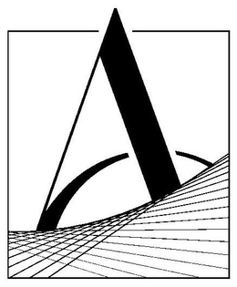 A trademark