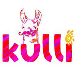 KULLI trademark