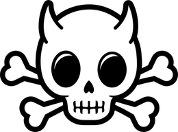 LogoMark trademark