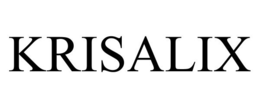 KRISALIX trademark