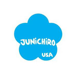 JUNICHIRO USA trademark
