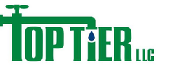 TOP TIER LLC trademark