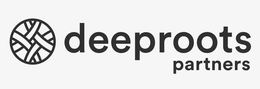 DEEPROOTS PARTNERS trademark