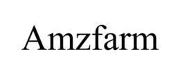 AMZFARM trademark
