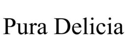 PURA DELICIA trademark