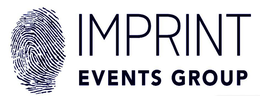 IMPRINT EVENTS GROUP trademark
