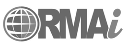 RMAI trademark