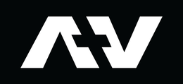 AV trademark