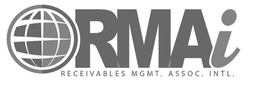 RMAI RECEIVABLES MGMT. ASSOC. INTL. trademark