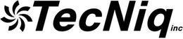 TECNIQ INC trademark