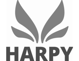 HARPY trademark