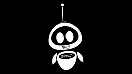 ASAP trademark