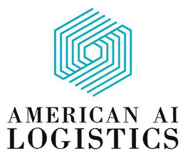 AMERICAN AI LOGISTICS trademark