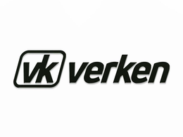VK VERKEN trademark