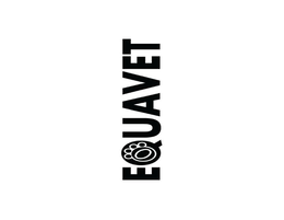 EQUAVET trademark