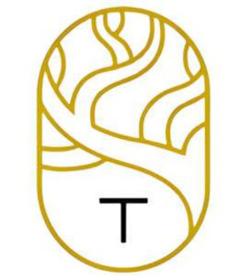 T trademark