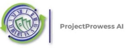 PROJECT PROWESS AI trademark