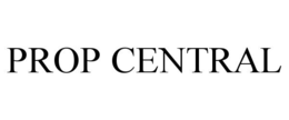 PROP CENTRAL trademark