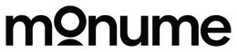 MONUME trademark