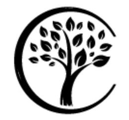 C trademark