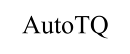 AUTOTQ trademark