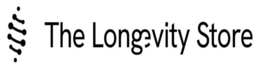THE LONGEVITY STORE trademark