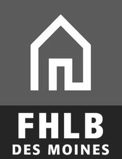 FHLB DES MOINES trademark