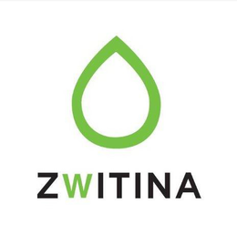 ZWITINA trademark