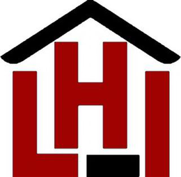 LHI trademark