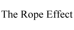 THE ROPE EFFECT trademark