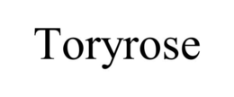TORYROSE trademark