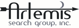 ARTEMIS SEARCH GROUP, INC. trademark