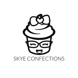 SKYE CONFECTIONS trademark