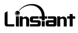 LINSTANT trademark