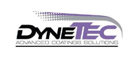 DYNETEC ADVANCED COATINGS SOLUTIONS trademark
