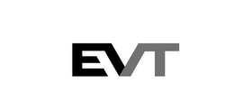 EVT trademark