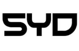 SYD trademark