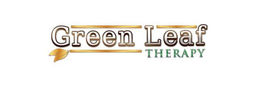 GREEN LEAF THERAPY trademark