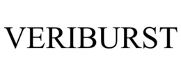 VERIBURST trademark