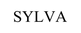 SYLVA trademark