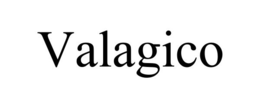 VALAGICO trademark