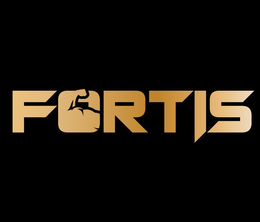 FORTIS trademark