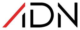 ADN trademark